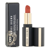 Bobbi Brown Luxe Cashmere Matte Lipstick - # 64 Afternoon Tea  3.5g