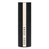 Bobbi Brown Luxe Cashmere Matte Lipstick - # 455 Midtown Mauve  3.5g