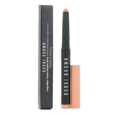 Bobbi Brown Long-Wear Cream Shadow Stick - # Coral Sunset  1.6g