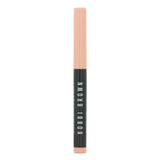 Bobbi Brown Long-Wear Cream Shadow Stick - # Coral Sunset  1.6g