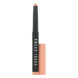 Bobbi Brown Long-Wear Cream Shadow Stick - # Coral Sunset  1.6g
