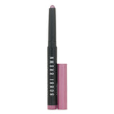 Bobbi Brown Long-Wear Cream Shadow Stick - # Lavender  1.6g