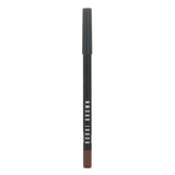 Bobbi Brown 24 Hour Waterproof Kajal Liner - # Cacao  1.2g