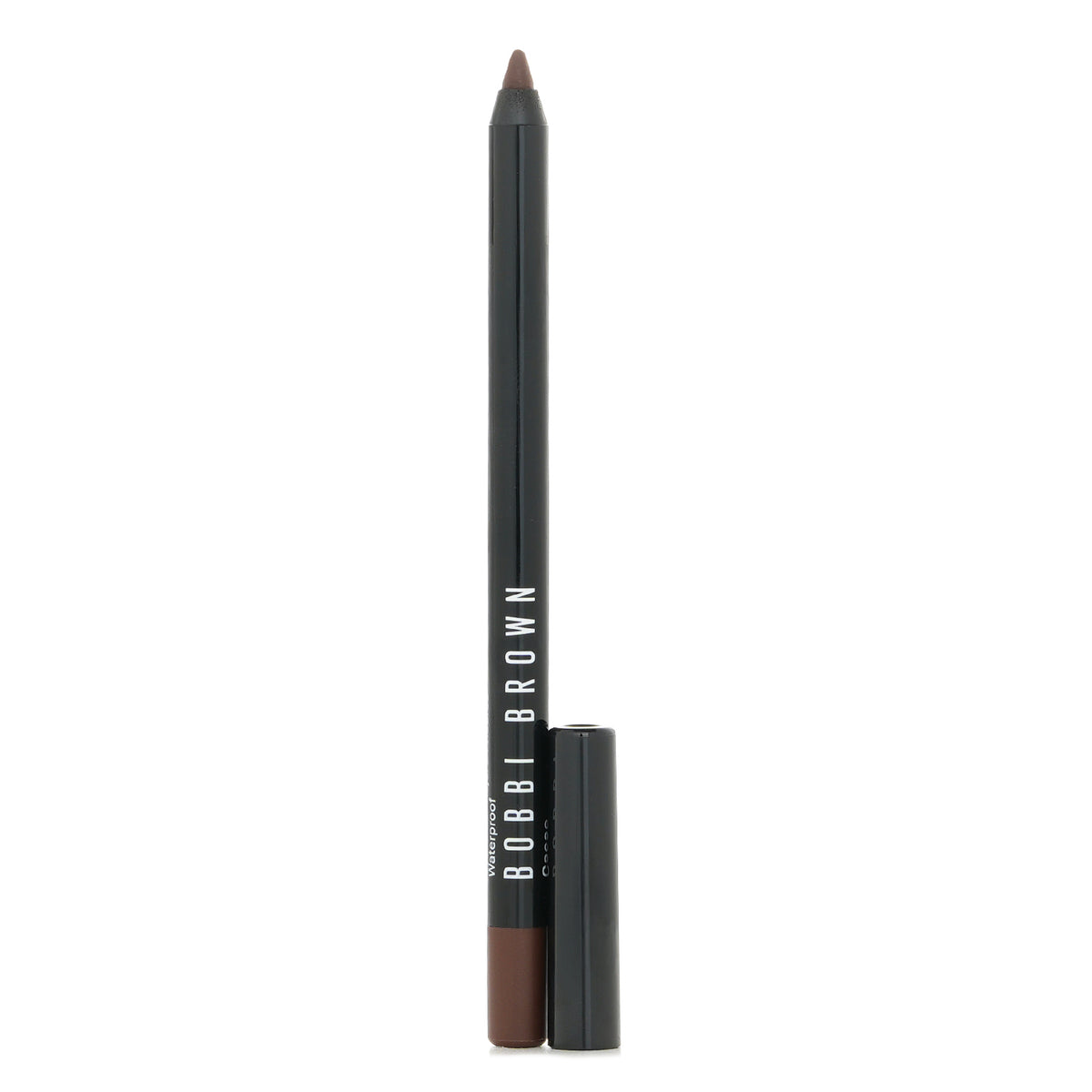 Bobbi Brown 24 Hour Waterproof Kajal Liner - # Cacao  1.2g