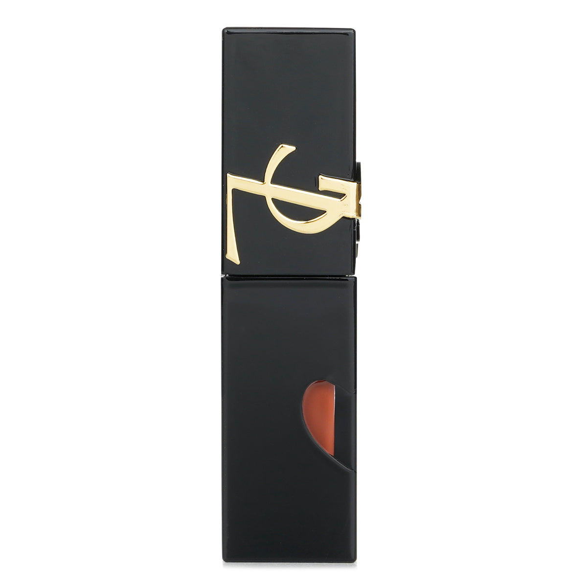 Yves Saint Laurent The Inks Vinyl Cream High Shine Lip Stain - #422 Cappuccino