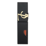Yves Saint Laurent The Inks Vinyl Cream High Shine Lip Stain - #422 Cappuccino