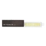 Rituals Luxury Car Air Freshener - Cherry Bloosom &amp; Rice Milk  3g/0.1oz