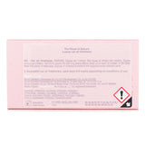 Rituals Luxury Car Air Freshener - Cherry Bloosom &amp; Rice Milk  3g/0.1oz