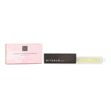 Rituals Luxury Car Air Freshener - Cherry Bloosom &amp; Rice Milk  3g/0.1oz