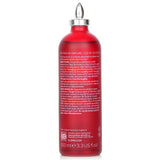 Elemis Exotic Frangipani Monoi Body Oil (Unboxed)  100ml/3.4oz
