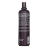 Aveda Inverti Ultra Advanced Exfoliating Shampoo Light 500ml