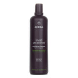 Aveda Inverti Ultra Advanced Exfoliating Shampoo Light 500ml