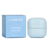Laneige Water Bank Blue Hyaluronic Moisture Cream  50ml