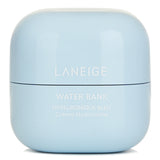 Laneige Water Bank Blue Hyaluronic Moisture Cream  50ml