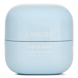 Laneige Water Bank Blue Hyaluronic Moisture Cream  50ml