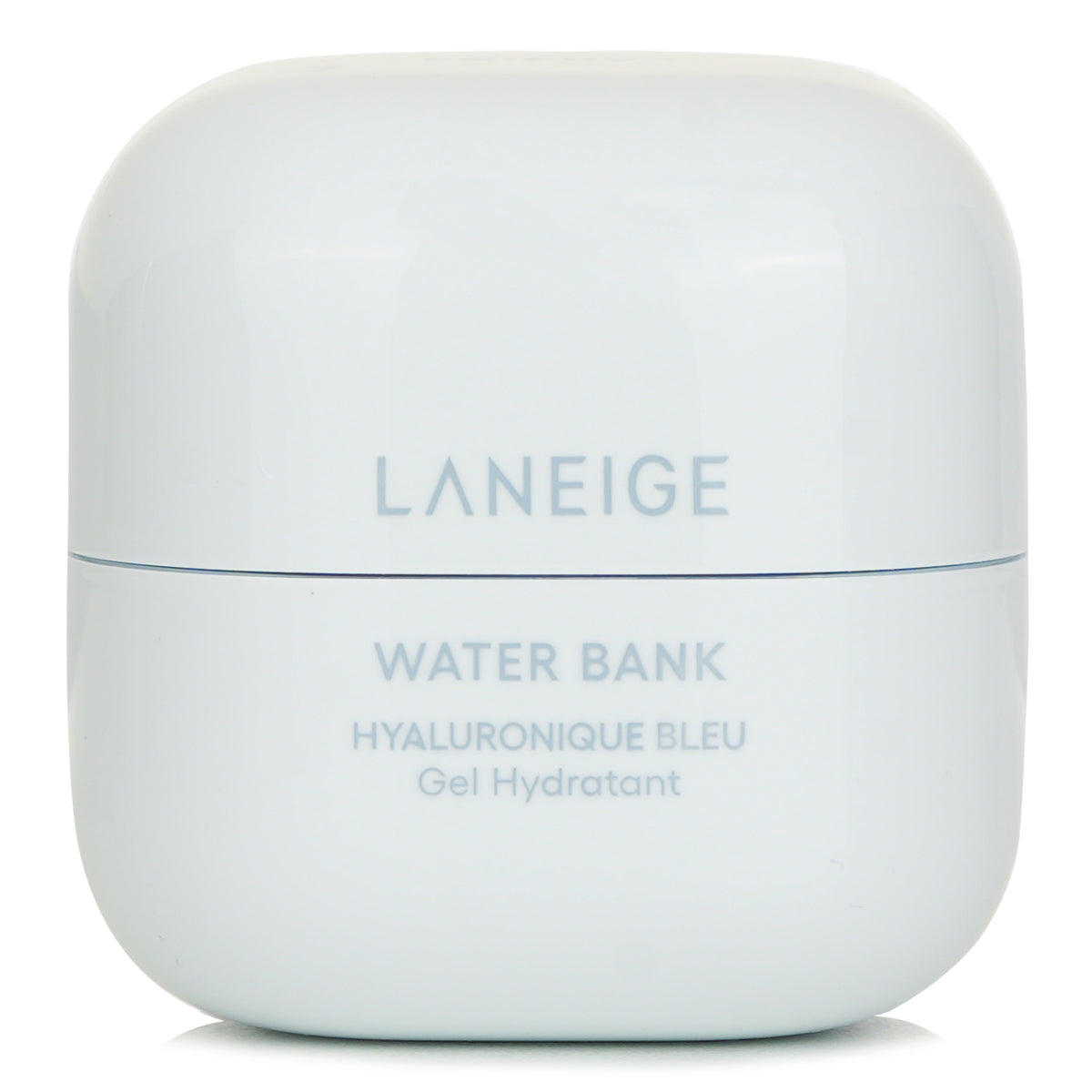 Laneige Water Bank Blue Hyaluronic Gel Cream  50ml