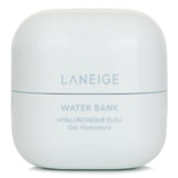 Laneige Water Bank Blue Hyaluronic Gel Cream  50ml