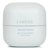 Laneige Water Bank Blue Hyaluronic Gel Cream  50ml