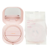 Laneige Neo Cushion Glow SPF46 PA++ #13N1 IVORY (15g + 15g Refill)  30g