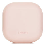 Laneige Neo Cushion Glow SPF46 PA++ #13N1 IVORY (15g + 15g Refill)  30g