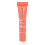 Laneige Glaze Craze Tinted Lip Serum - # Maple Glaze  12g