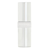 Prada Lip Balm Frosting Care #U000 - Universal  3.8g