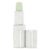 Prada Lip Balm Frosting Care #U000 - Universal  3.8g