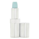 Prada Lip Balm Frosting Care #U001 Astral Pink  3.8g