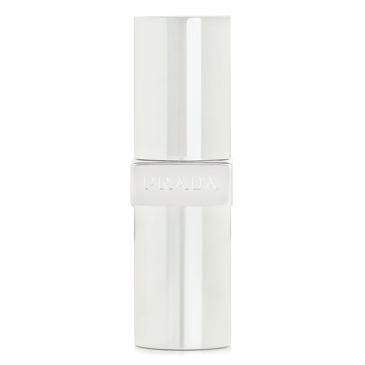 Prada Lip Balm Frosting Care # U002 Banana Yellow  3.8g