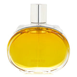 Hermes Barenia Eau De Parfum Intense  100ml/3.3oz