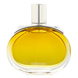 Hermes Barenia Eau De Parfum Intense  60ml/2oz