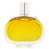 Hermes Barenia Eau De Parfum Intense  60ml/2oz