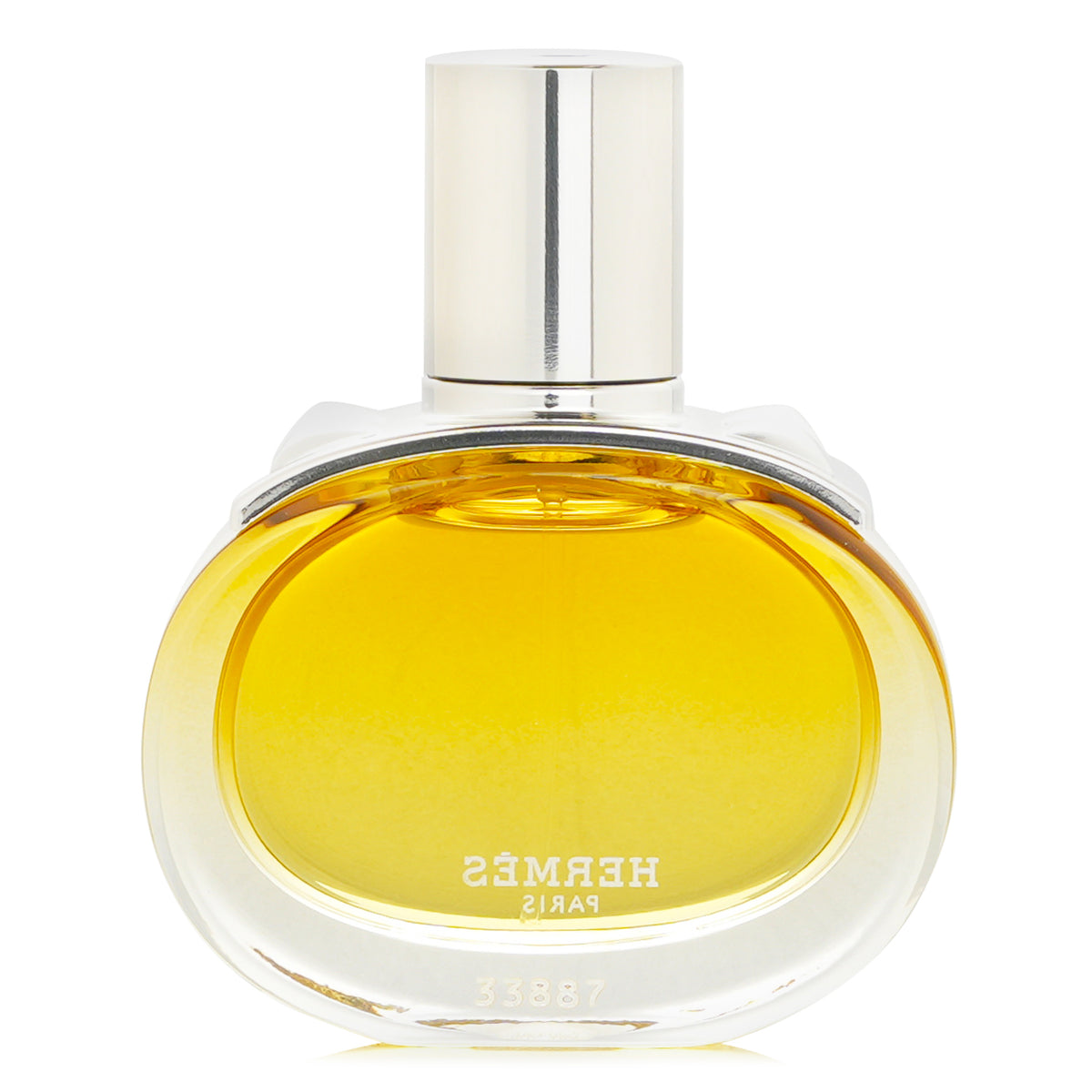 Hermes Barenia Eau De Parfum Intense  30ml/1oz