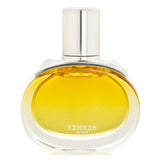 Hermes Barenia Eau De Parfum Intense  30ml/1oz