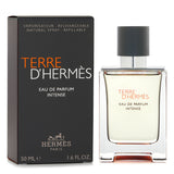 Hermes Terre D'Hermes Eau de Parfum Intense  50ml/1.6oz