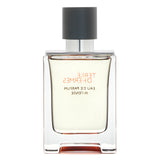 Hermes Terre D'Hermes Eau de Parfum Intense  50ml/1.6oz