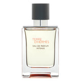 Hermes Terre D'Hermes Eau de Parfum Intense  50ml/1.6oz