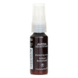 Aveda Thickening Tonic Travel Size  30ml/1oz