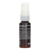 Aveda Thickening Tonic Travel Size  30ml/1oz