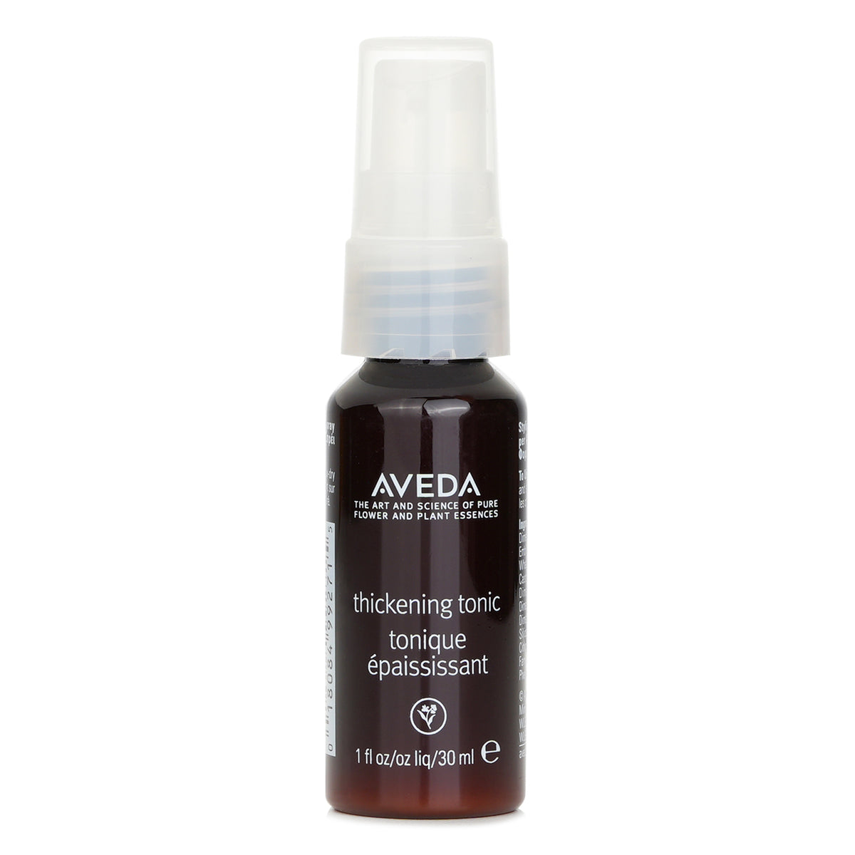 Aveda Thickening Tonic Travel Size  30ml/1oz