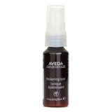 Aveda Thickening Tonic Travel Size  30ml/1oz