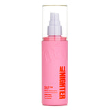 Urban Decay All Nighter Matte Finish Waterproof Setting Spray  118ml