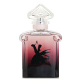 Guerlain La Petite Robe Noire Eau de Parfum Intense  75ml/2.5oz
