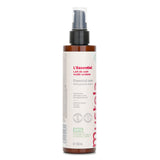 Mustela Essential Care Multi-Purpose Lotion  200ml