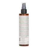 Mustela Essential Care Multi-Purpose Lotion  200ml