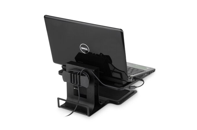 Kensington Smartfit  Adjustable Laptop Stand