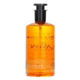 L'Occitane Shea Verbena Liquid Hand Soap  500ml