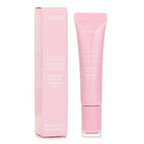 Laneige Glaze Craze Tinted Lip Serum - # Strawberry Sprinkles  12g