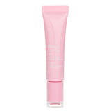 Laneige Glaze Craze Tinted Lip Serum - # Strawberry Sprinkles  12g