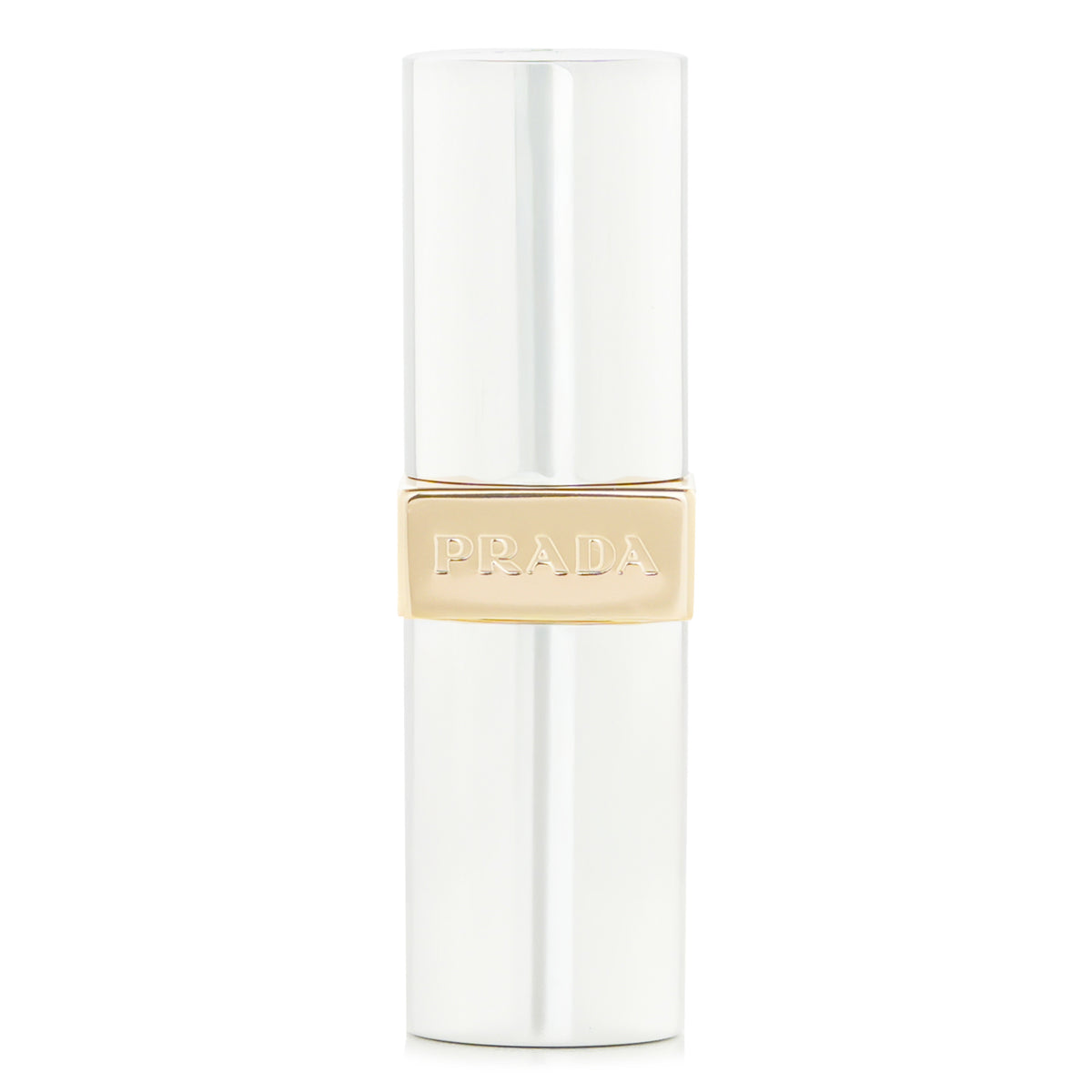 Prada Monochrome Hyper Matte - # P60 Brick Pink  3.8g
